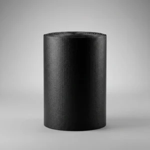 Manta Anti-Hierbas Transpirable 