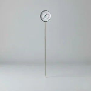 Termómetro para Compost 