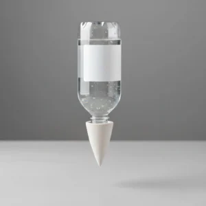 Sistema de Riego por Goteo 