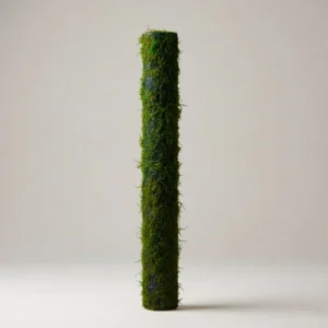 Tótem de Musgo Coquí 