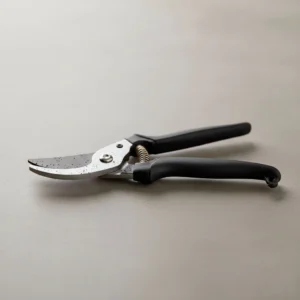 Tijera de Poda Bypass 