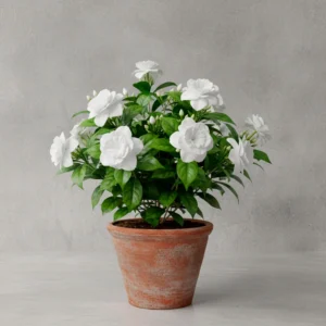 Jazmín del Cabo Trepador 