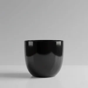 Maceta Fibra de Vidrio 