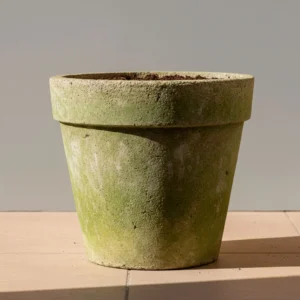 Maceta Fibra de Cemento 