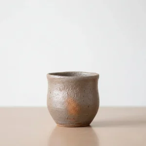 Maceta Cerámica Rústica 