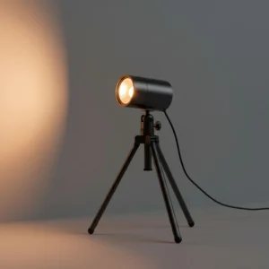 Iluminación LED para Plantas 