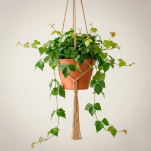 Cissus Rhombifolia 'Grape Ivy' 